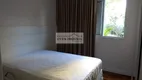 Foto 26 de Apartamento com 3 Quartos à venda, 105m² em Vila Ema, São José dos Campos