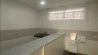 Foto 6 de Casa com 3 Quartos à venda, 225m² em Vila Mariana, São Paulo