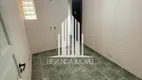 Foto 10 de Sobrado com 4 Quartos à venda, 160m² em Jabaquara, São Paulo