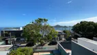 Foto 38 de Casa com 3 Quartos à venda, 573m² em Ilha do Boi, Vitória