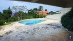 Foto 27 de Casa de Condomínio com 4 Quartos para venda ou aluguel, 369m² em Bosque das Mansões, São José
