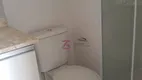 Foto 17 de Apartamento com 1 Quarto à venda, 36m² em Santa Cecília, São Paulo