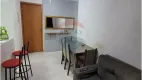 Foto 2 de Apartamento com 2 Quartos para alugar, 44m² em Jardim Íris, São Paulo