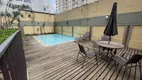Foto 15 de Apartamento com 4 Quartos à venda, 133m² em Santo Agostinho, Belo Horizonte