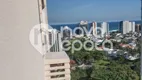 Foto 19 de Apartamento com 2 Quartos à venda, 84m² em Barra da Tijuca, Rio de Janeiro