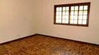 Foto 13 de Casa com 4 Quartos à venda, 207m² em Parque São Quirino, Campinas