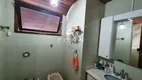 Foto 20 de Casa com 4 Quartos à venda, 295m² em Abraão, Florianópolis
