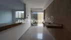 Foto 6 de Apartamento com 3 Quartos à venda, 67m² em Pedra Azul, Contagem