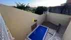 Foto 5 de Casa com 3 Quartos à venda, 200m² em Jardim Samara, São Paulo