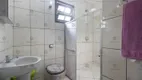 Foto 20 de Sobrado com 3 Quartos à venda, 121m² em Vila Bocaina, Mauá