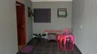 Foto 6 de Casa com 3 Quartos à venda, 176m² em Cooperlotes, Paulínia