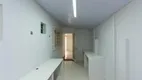 Foto 10 de Imóvel Comercial à venda, 170m² em Setor Campinas, Goiânia