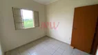 Foto 16 de Casa de Condomínio com 6 Quartos à venda, 290m² em Jardim Portal de Itaici, Indaiatuba