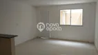 Foto 7 de Apartamento com 2 Quartos à venda, 70m² em Méier, Rio de Janeiro