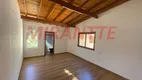 Foto 8 de Casa de Condomínio com 5 Quartos à venda, 530m² em Serra da Cantareira, Mairiporã