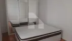 Foto 8 de Apartamento com 1 Quarto para venda ou aluguel, 48m² em Higienópolis, São Paulo