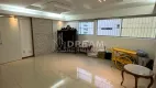 Foto 5 de Apartamento com 2 Quartos à venda, 90m² em Madalena, Recife