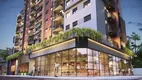 Foto 3 de Apartamento com 2 Quartos à venda, 35m² em Santa Cecília, São Paulo