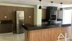 Foto 18 de Apartamento com 3 Quartos à venda, 195m² em Centro, Londrina