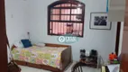 Foto 14 de Casa com 3 Quartos à venda, 227m² em Maria Paula, Niterói