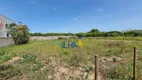 Foto 13 de Lote/Terreno à venda, 1080m² em Jacaraipe, Serra