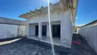 Foto 35 de Casa com 3 Quartos à venda, 300m² em Jardim Jamaica, Itanhaém