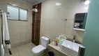 Foto 9 de Casa com 2 Quartos à venda, 115m² em Amaralina, Salvador