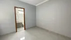 Foto 7 de Casa com 3 Quartos à venda, 100m² em Residencial Solar dos Ataides 1 Etapa, Rio Verde