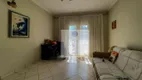 Foto 6 de Casa com 4 Quartos à venda, 400m² em Jardim Eulina, Campinas