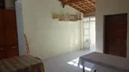 Foto 9 de Sobrado com 3 Quartos à venda, 169m² em Vila Santa Catarina, São Paulo