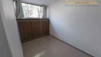 Foto 11 de Apartamento com 3 Quartos à venda, 63m² em Parque Cecap, Guarulhos