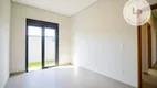 Foto 19 de Casa de Condomínio com 3 Quartos à venda, 202m² em Bella Vitta Jundiai, Jundiaí