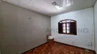Foto 7 de Casa com 3 Quartos à venda, 90m² em Vila Oliveira, Mogi das Cruzes