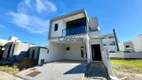 Foto 34 de Casa de Condomínio com 3 Quartos à venda, 188m² em Beira Rio, Biguaçu