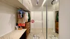 Foto 14 de Apartamento com 2 Quartos para venda ou aluguel, 71m² em Vila Siam, Londrina