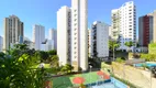 Foto 41 de Apartamento com 1 Quarto à venda, 224m² em Morumbi, São Paulo