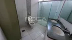 Foto 11 de Casa com 4 Quartos à venda, 199m² em Parque Santa Marta, São Carlos