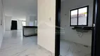 Foto 9 de Casa com 3 Quartos à venda, 240m² em Santa Amélia, Belo Horizonte