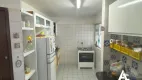 Foto 8 de Apartamento com 3 Quartos à venda, 96m² em Jatiúca, Maceió