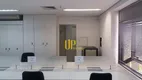 Foto 8 de Sala Comercial à venda, 87m² em Perdizes, São Paulo