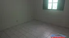 Foto 4 de Casa com 3 Quartos à venda, 169m² em Jardim Bicao, São Carlos