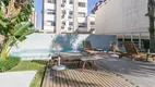 Foto 38 de Apartamento com 1 Quarto à venda, 39m² em Rio Branco, Porto Alegre