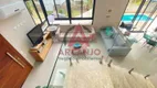 Foto 42 de Casa com 4 Quartos à venda, 230m² em Lagoinha, Ubatuba
