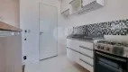 Foto 11 de Apartamento com 3 Quartos à venda, 75m² em Vila Nova Cachoeirinha, São Paulo