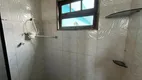 Foto 25 de Sobrado com 3 Quartos à venda, 130m² em Jardim São Luís, Suzano