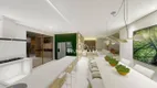 Foto 39 de Casa de Condomínio com 4 Quartos à venda, 250m² em , Igarapé