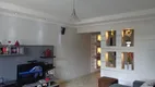 Foto 3 de Casa com 3 Quartos à venda, 150m² em Chácara Nossa Senhora Aparecida, São Paulo