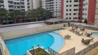 Foto 11 de Apartamento com 3 Quartos para alugar, 69m² em Jardim Aquarius, São José dos Campos