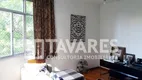 Foto 7 de Apartamento com 2 Quartos à venda, 85m² em Humaitá, Rio de Janeiro