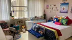 Foto 38 de Apartamento com 4 Quartos para venda ou aluguel, 275m² em Higienópolis, São Paulo